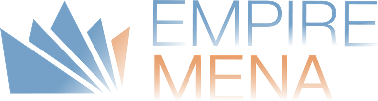 Empire MENA